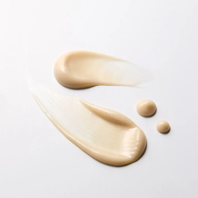 Arencia Eraser Shot Glycolic Acid Booster