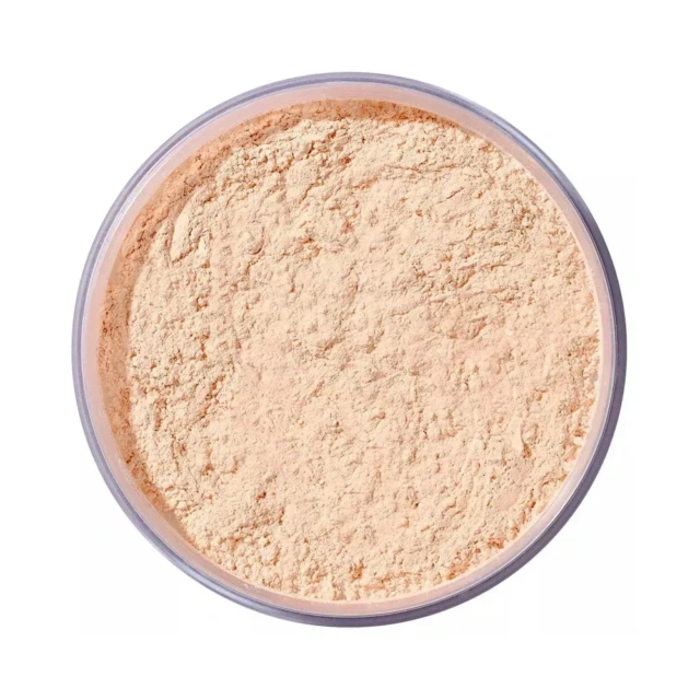 Coty Airspun Talc-Free Loose Face Powder Translucent 070-24