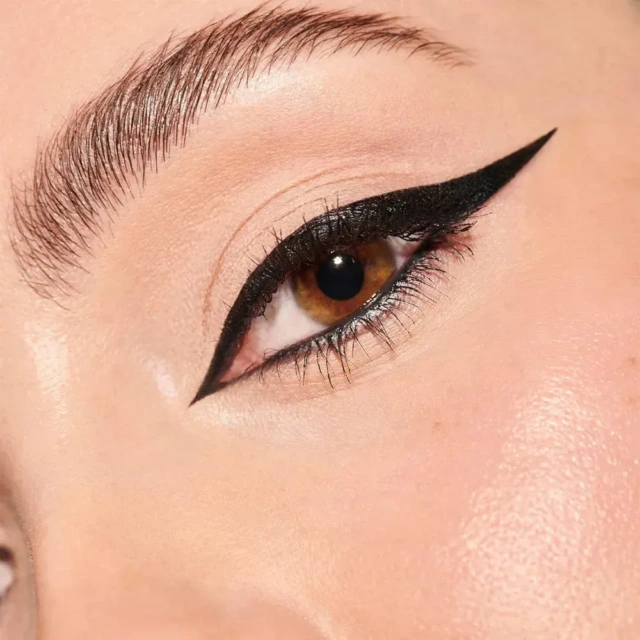 INGLOT AMC Eyeliner Gel 77