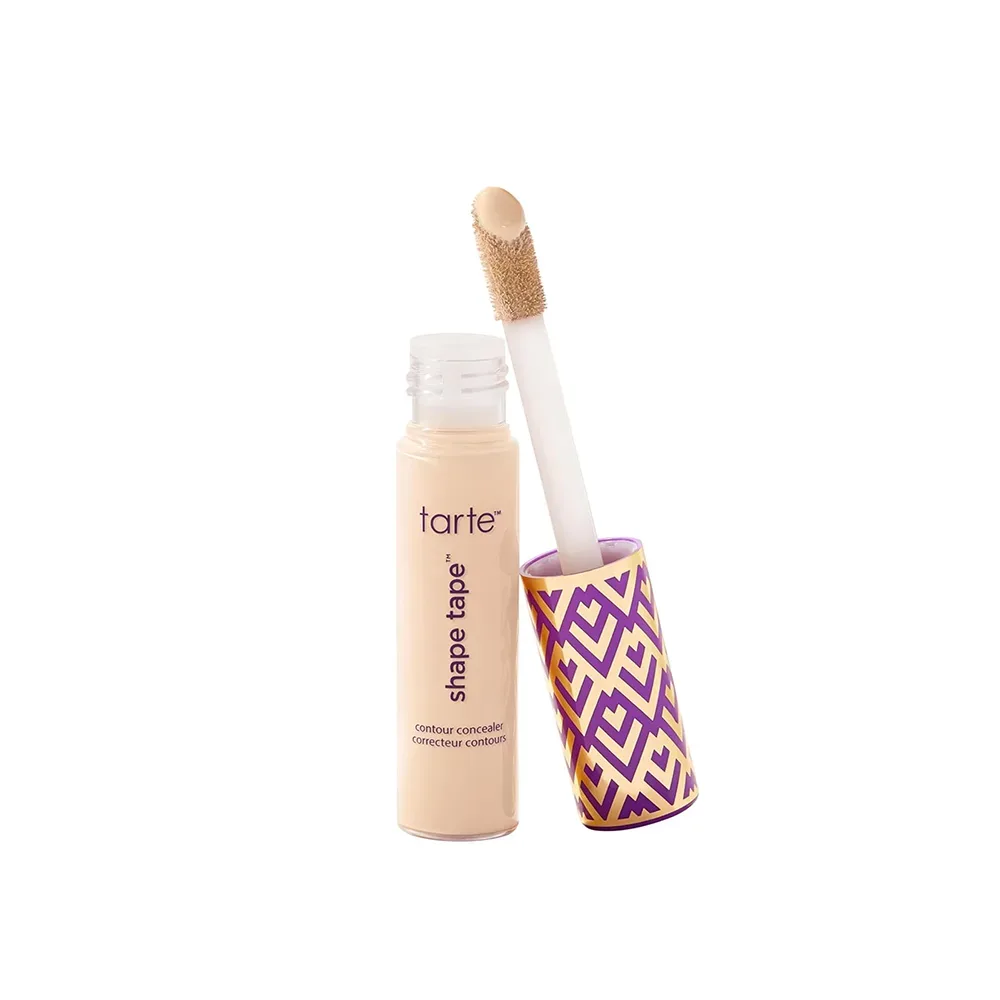 کانسیلر تارت Shape Tape ده میل