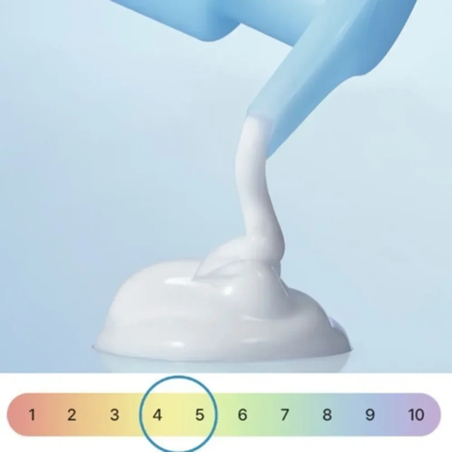 Torriden DIVE IN Cleansing Milk
